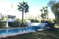 7 bedroom villa 722 m² San Pedro Alcantara, Spain