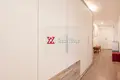 Wohnung 2 zimmer 50 m² Hauptstadt Prag, Tschechien
