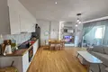 APARTMENT FOR RENT – PLEPA, DURRËS 🌊