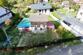 Casa 100 m² Zdanovicki sielski Saviet, Belarús