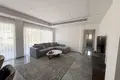 Wohnung 3 Schlafzimmer 131 m² Germasogeia, Zypern