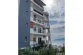 Wohnung 1 zimmer 79 m² Saranda, Albanien