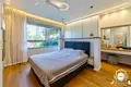 Квартира 5 спален 290 м² Arava Tichona Regional Council, Израиль