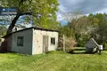 House 97 m² Spieciunai, Lithuania