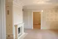 2 bedroom apartment 149 m² Riga, Latvia
