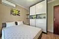 Квартира 1 спальня 60 м² Pomorie, Болгария