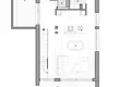 Wohnung 5 zimmer  Finestrat, Spanien