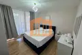 2 room apartment 65 m² in Bashkia Durres, Albania