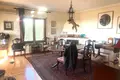 Willa 4 pokoi 198 m² Calp, Hiszpania