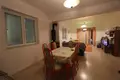 3 bedroom house  Herceg Novi, Montenegro