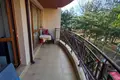 Квартира 2 комнаты  Cherganovo, Болгария
