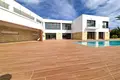 villa de 5 dormitorios 520 m² Alfaz del Pi, Španjolska