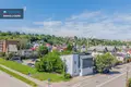 Nieruchomości komercyjne 305 m² Kowno, Litwa