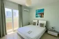 Appartement 2 chambres 50 m² Trikomo, Chypre du Nord