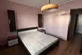 Apartamento 2 habitaciones 73 m² Papani, Montenegro