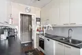 Apartamento 4 habitaciones 95 m² Valkeakoski, Finlandia