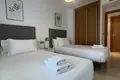 3 bedroom apartment 95 m² San Pedro Alcantara, Spain