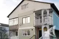 Квартира 104 м² Беловежский, Беларусь