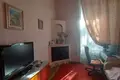 Apartamento 3 habitaciones 69 m² Odesa, Ucrania