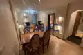 Wohnung 3 zimmer 120 m² Burgas, Bulgarien