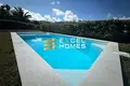 5 bedroom villa  Mellieħa, Malta