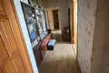 Apartamento 3 habitaciones 71 m² Minsk, Belarús