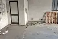 1 room apartment 300 m² in Bashkia Durres, Albania