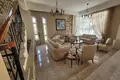 Appartement 7 chambres 470 m² Limassol, Chypre
