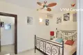 Willa 4 pokoi 154 m² Adeje, Hiszpania