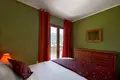 2 bedroom apartment 60 m² Prcanj, Montenegro
