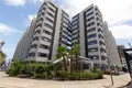 Wohnung 2 zimmer 61 m² Torrevieja, Spanien