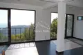 Haus 3 zimmer 135 m² Stanisici, Montenegro