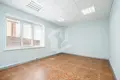 Oficina 8 habitaciones 16 m² en Minsk, Belarús