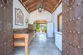 Haus 10 Schlafzimmer 892 m² Dos Hermanas, Spanien