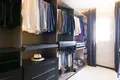 Dom 5 pokojów 390 m² Marbella, Hiszpania