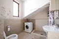 6-Schlafzimmer-Villa 316 m² Tivat, Montenegro