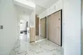 Apartamento 2 habitaciones 46 m² en Poznan, Polonia