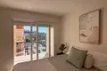 Apartamento 2 habitaciones 89 m² Španjolska, Španjolska