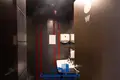 Sklep 225 m² Mińsk, Białoruś