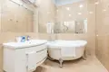 Wohnung 6 zimmer 328 m² Riga, Lettland