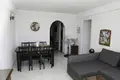 4 bedroom apartment 104 m² Fuengirola, Spain