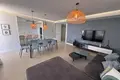 Wohnung 2 Schlafzimmer 121 m² Dos Hermanas, Spanien