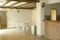 5 bedroom villa 400 m² Muo, Montenegro
