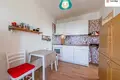 Квартира 2 комнаты 55 м² Domasin, Чехия