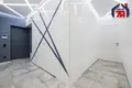 Квартира 4 комнаты 101 м² Минск, Беларусь
