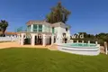 Haus 4 Schlafzimmer 393 m² Malaga, Spanien