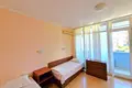 Wohnung 2 Schlafzimmer 75 m² Nessebar, Bulgarien