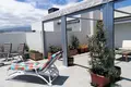 Attique 3 chambres 73 m² Granadilla de Abona, Espagne
