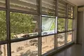 Commercial Property For Rent In City Center Vlore Albania