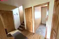 Casa 127 m² Kedainiai, Lituania